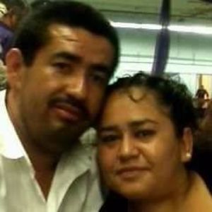 Meet your Posher, Modesta